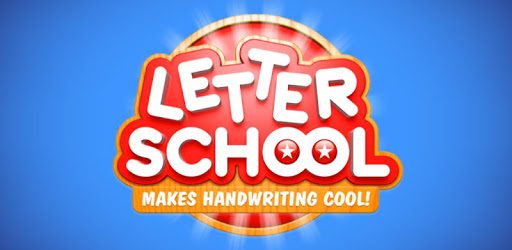 Install LetterSchool - Learn to Write! on PC install LetterSchool - Learn to Write! on PC