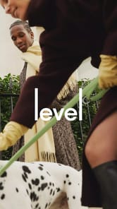 Level Shoes APK screenshot 1