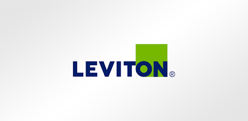 install My Leviton on PC