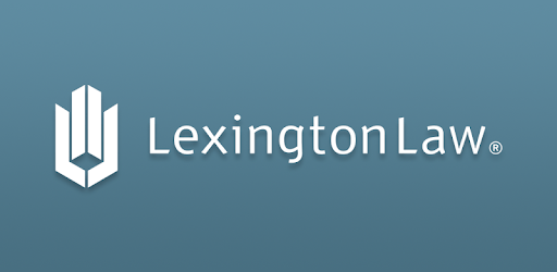Install Lexington Law - Credit Repair on PC install Lexington Law - Credit Repair on PC