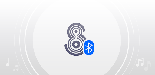 install Music Flow Bluetooth on PC