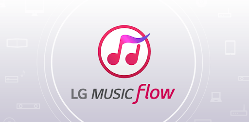 install Music Flow Player on PC