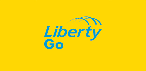 Install Liberty Go on PC install Liberty Go on PC