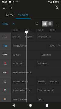 Liberty Go APK screenshot 1 Liberty Go APK screenshot 1