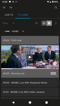 Liberty Go APK screenshot 1 Liberty Go APK screenshot 1