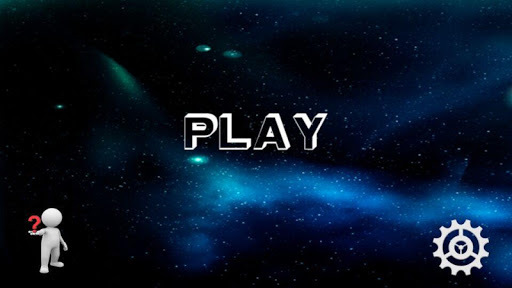Sports DV APK screenshot 1 Sports DV APK screenshot 1