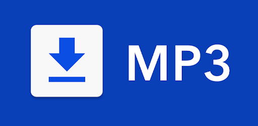 install MP3 Music Downloader - Offline Music on PC