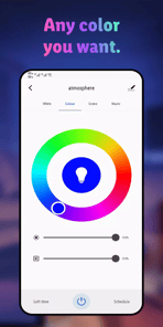 Lidl Home APK screenshot 1