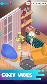 Life Dream APK screenshot 1