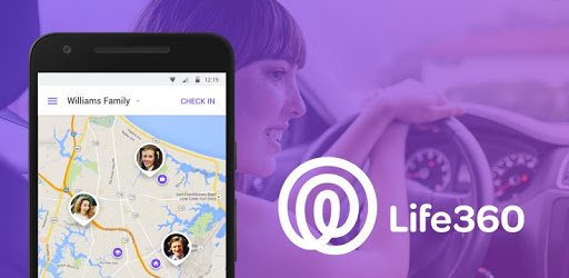 install Family Locator - GPS Tracker on PC