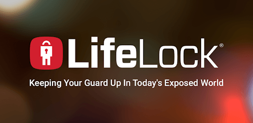 Install LifeLock: Identity Theft Protection App on PC install LifeLock: Identity Theft Protection App on PC