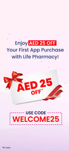 LIFE Pharmacy APK screenshot 1