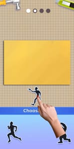 DIY Signboards APK screenshot 1