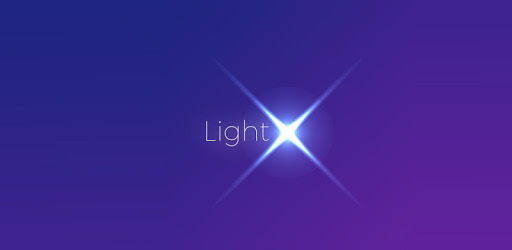 install LightX Photo Editor & Photo Effects on PC