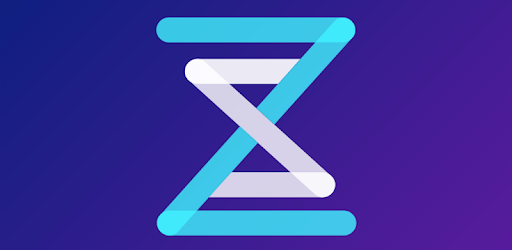 install StoryZ Photo Motion & Cinemagraph on PC