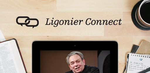 Install Ligonier Connect on PC install Ligonier Connect on PC