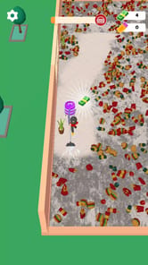 Clean It: Cleaning Games APK screenshot 1