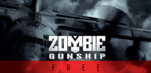 Install Zombie Gunship Free on PC install Zombie Gunship Free on PC