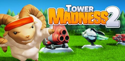 Install Tower Madness 2: 3D Defense on PC install Tower Madness 2: 3D Defense on PC