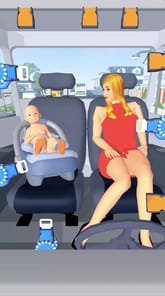 Belt It APK screenshot 1 Belt It APK screenshot 1