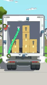 Belt It APK screenshot 1 Belt It APK screenshot 1