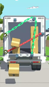 Belt It APK screenshot 1 Belt It APK screenshot 1