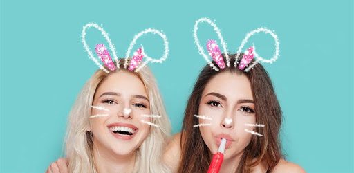 install B612 - Beauty & Filter Camera on PC