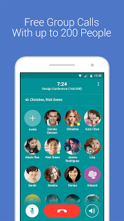 Popcorn Buzz APK screenshot 1