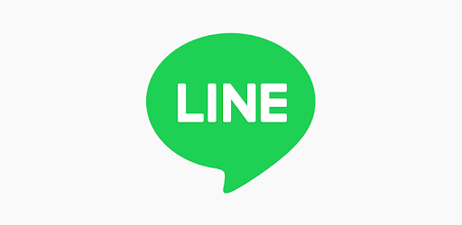 install LINE Lite: Free Calls & Messages on PC