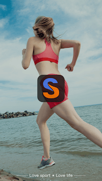 LinkSelf APK screenshot 1