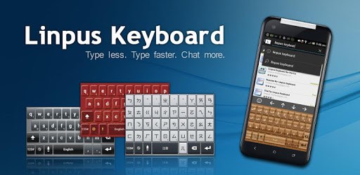 install Simplified Chinese Keyboard on PC
