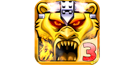 install Temple Endless Run 3 on PC