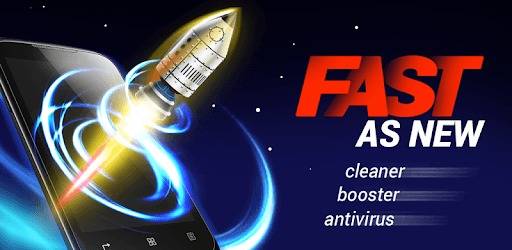 install Power Clean - Antivirus & Phone Cleaner App on PC