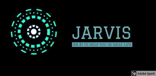 install JARVIS - Artificial intelligence & voice assistant on PC