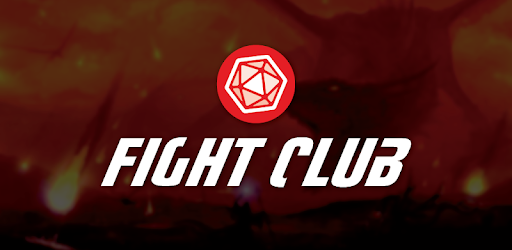 install Fight Club 5th Edition on PC