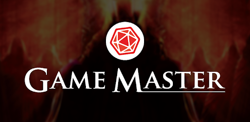 install Game Master 5th Edition on PC