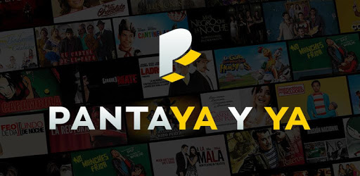 install Pantaya on PC