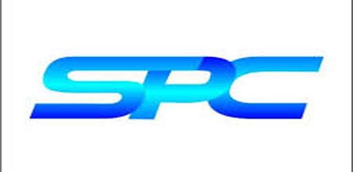 install SPC World Express Ltd. on PC