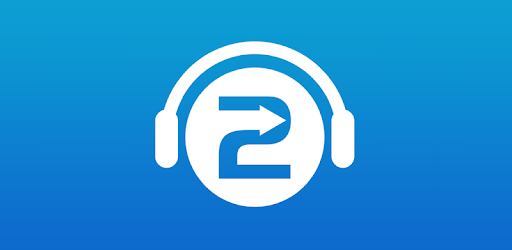 install Listen2MyRadio on PC