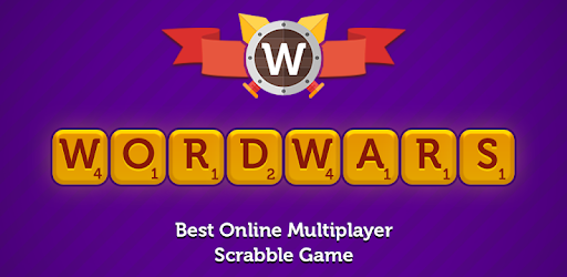 install Word Wars - Word Game on PC