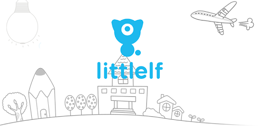 Install littlelf on PC install littlelf on PC
