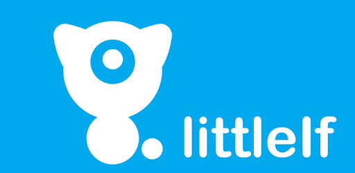 install littlelf smart on PC
