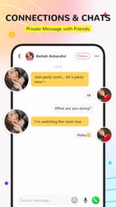 Honey Jar Lite APK screenshot 1