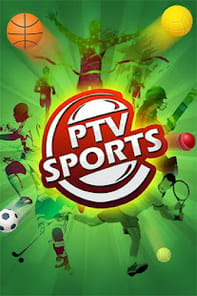 PTV Sports APK screenshot 1 PTV Sports APK screenshot 1