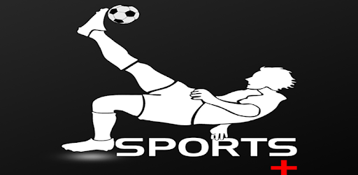Install Live Sports Plus HD on PC install Live Sports Plus HD on PC
