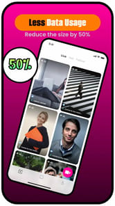 Ti.Live Lite APK screenshot 1
