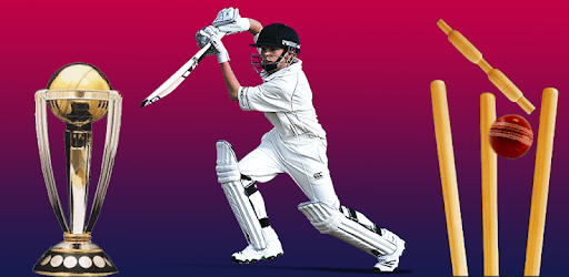 install Live Cricket T20 odi TV on PC