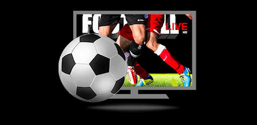 install Live Football Tv Stream HD on PC