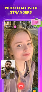 Mila APK screenshot 1