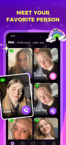 Mila APK screenshot 1